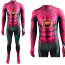 Joker Spider-man Suit Costume - Bodysuit Joker Spider-man Costume