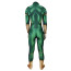 Mysterio Comic Edition Lycra Cosplay Costume