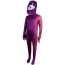 Roblox Doors Seek Costume - Bodysuit Mask Seek Cosplay