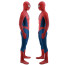 The Amazing Spider-Man Spiderman Costume - Red Blue Fullsuit Spiderman Cosplay