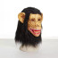 Ape Cosplay Mask
