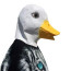 Duck Goose Mask Costume