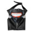 Tokyo Ghoul Mask