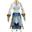 Nilou Genshin Impact Costume Cosplay
