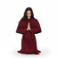 Medieval Priest Costume - Robe Medieval Priest Cosplay