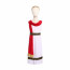 Girls Ancient Greek Roman Costume - Dress Ancient Greek Roman Cosplay