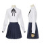 Bocchi The Rock Ryo Yamada Costume - Ryo Yamada Cosplay