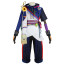 Tighnari Genshin Impact Costume Cosplay 