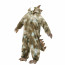 Dinosaur T-Rex Kids Cosplay Costume