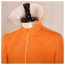 Despicable Me Vector Costume -Orange Tracksuit Vector Cosplay