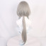 Genshin Impact Guizhong Wig - Guizhong Costume Wig Prop