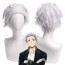 Wind Breaker Hajime Umemiya Wig - Hajime Umemiya Costume Wig Prop
