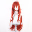 The Quintessential Quintuplets Itsuki Nakano Wig - Itsuki Nakano Costume Wig Prop