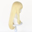 Gushing Over Magical Girls Kaoruko Tenkawa Wig - Kaoruko Tenkawa Costume Wig Prop