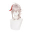 Genshin Impact Kaedehara Kazuha Wig - Kazuha Kaedehara Costume Wig Prop