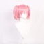 The Puella Magi Madoka Kaname Wig - Madoka Kaname Cosplay Costume Wig Prop