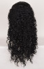 Maui Moana Hair Wig For Adults