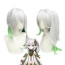 Nahida Genshin Impact Cosplay Wig