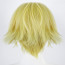 Tokyo Revengers Seishu Inui Wig - Seishu Inui Cosplay Costume Wig Prop