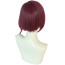 Zom 100 Shizuka Mikazuki Wig - Shizuka Mikazuki Cosplay Costume Wig Prop