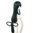 My Hero Academia Tsuyu Asui Wig - Tsuyu Asui Cosplay Costume Wig Prop