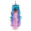 Unicorn Wig - Unicorn Cosplay Costume Wig Prop