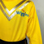 The Wiggles Emma Costume - The Wiggles Emma Cosplay