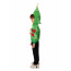 Kids Christmas Tree Costume - Suit Christmas Tree Cosplay