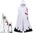 Bleach Yhwach Costume - Cloak Yhwach Cosplay