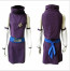 Ino Yamanaka Cosplay Costume