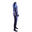 Titans Nightwing Cosplay Costume