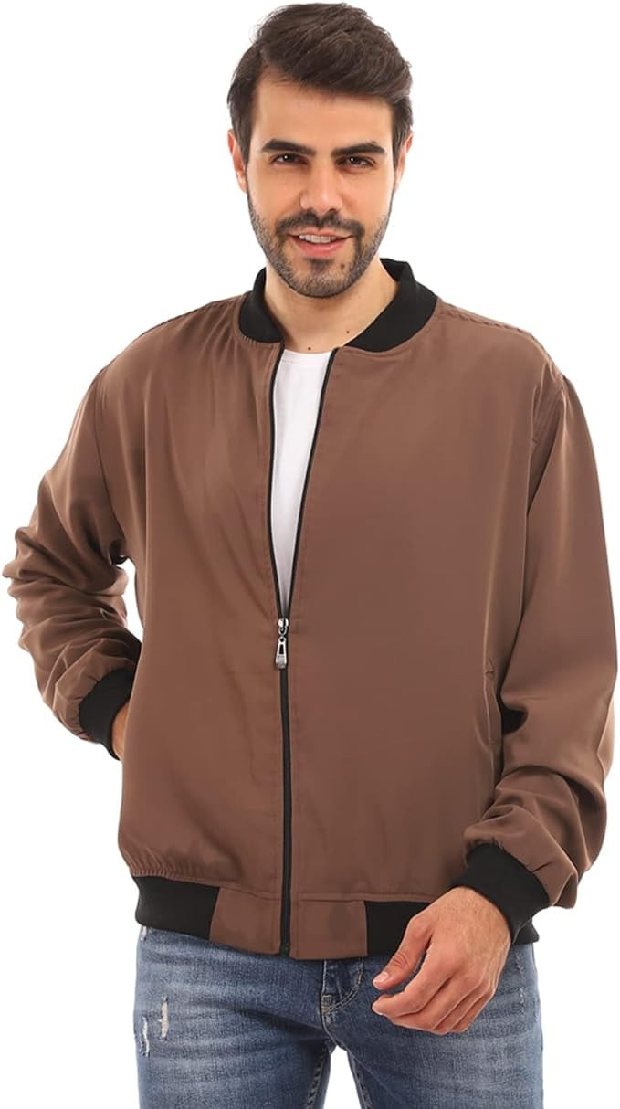 Grease Rise Of The Pink Ladies T-Birds Costume - T-Birds Jacket Grease Rise Of The Pink Ladies Cosplay