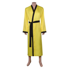 Hank From Paws Of Fury The Legend Of Hank Cosplay Costume