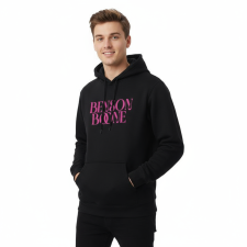 Benson Boone Costume - Hoodie Benson Boone Cosplay