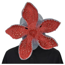 Demogorgon Stranger Things Mask Cosplay Costume