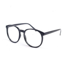 Conan Edogawa Glasses Detective Conan Cosplay Prop