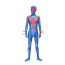 Spider Man 2099 Lycra Mens Costume