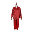 Avatar The Last Airbender Prince Zuko Cosplay Costume