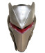 Omega Oblivion Link Mask Costume
