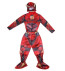 Boys Flash Costume