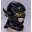 The Flash The Rival Edward Clariss Mask Cosplay Costume