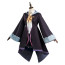 Wandering Witch The Journey of Elaina Cosplay Costume