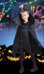 Hotel Transylvania Mavis Cosplay Costume