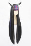 Danganronpa 2 Goodbye Despair Ibuki Mioda Wig