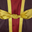 Avatar The Last Airbender Prince Zuko Cosplay Costume