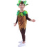 Kids Tree Costume