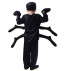 Kids Spider Costume
