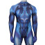 Halo Cortana Cosplay Costume