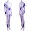 Dragonball Z Frieza Cosplay Costume