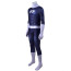 Danny Phantom Cosplay Costume